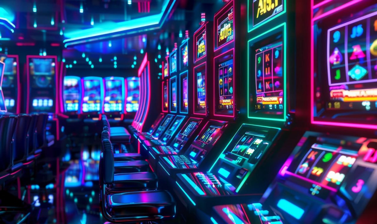 nova888
