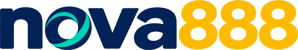 Nova888